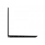 Lenovo ThinkPad X13 Gen 2 Refurbished Grade A (Windows 11 Pro, Intel Core i5-1135G7, 16 GB RAM, 13,3″ WUXGA, 256 GB SSD) Lenovo ThinkPad X13 Gen 2 Refurbished Grade A (Windows 11 Pro, Intel Core i5-1135G7, 16 GB RAM, 13,3″ WUXGA, 256 GB SSD)